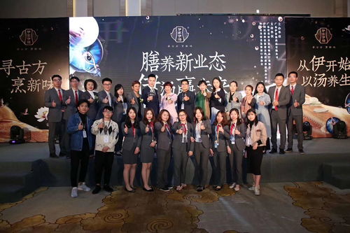 舞台礼仪报价 厂家