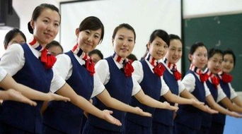 贵阳礼仪服务深度指南 如何选择专业礼仪模特公司